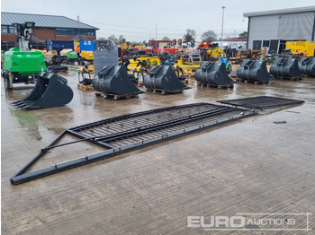 Градежна опрема