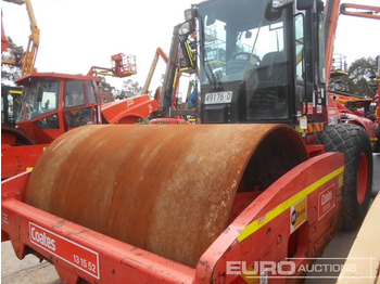 Ваљак CATERPILLAR