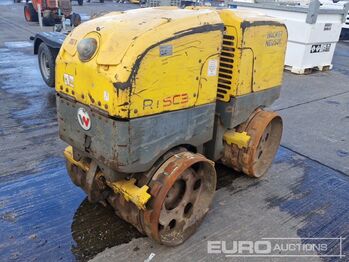 Ваљак WACKER