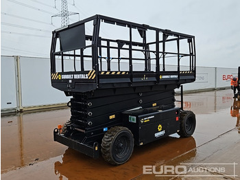 Дигачка платформа