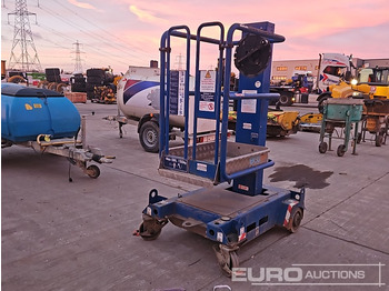 Дигачка платформа