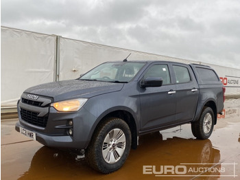 : фотографија на заглавието