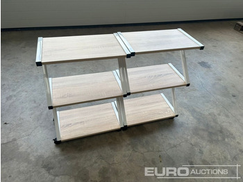 Градежна опрема