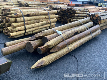 Земјоделска машина