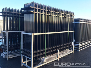 Земјоделска машина