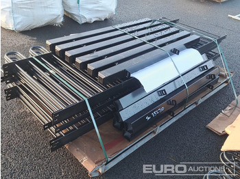 Земјоделска машина