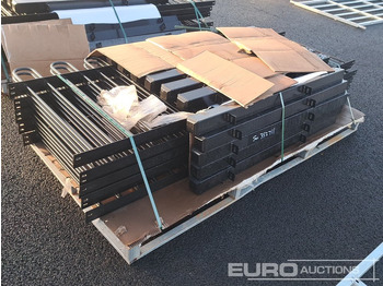 Земјоделска машина