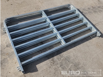 Земјоделска машина