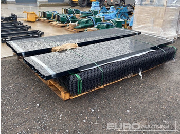 Земјоделска машина