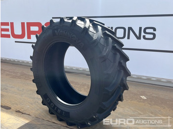 Земјоделска машина