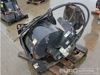 Додаток CATERPILLAR