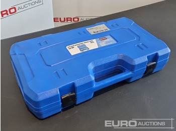 Градежна опрема