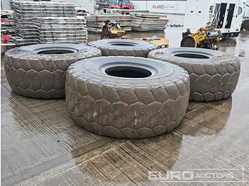 Гума BRIDGESTONE