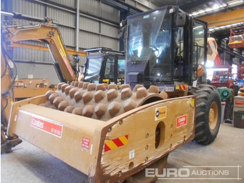 Ваљак CATERPILLAR