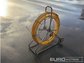 Градежна опрема