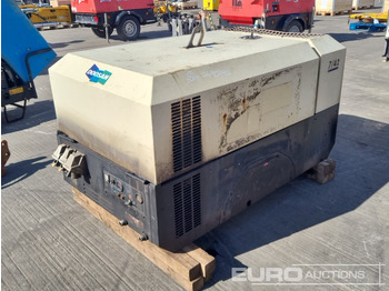 Компресор за воздух DOOSAN 7/41