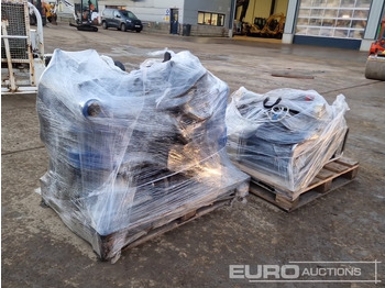 Градежна опрема