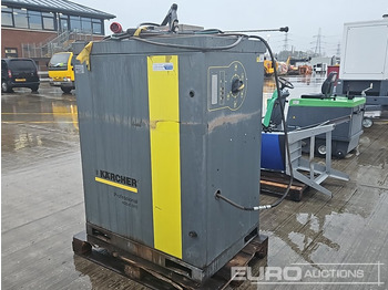 : фотографија на заглавието