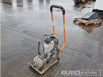 Машина за асфалт HONDA