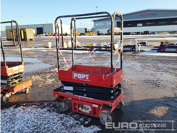 Дигачка платформа