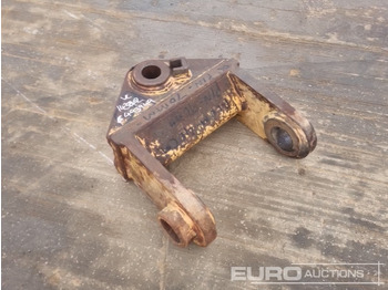 Брза спојка