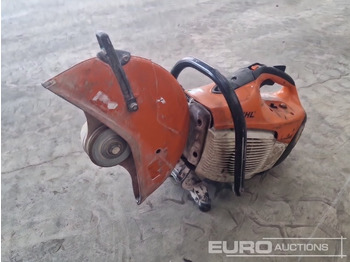 Опрема за работилница