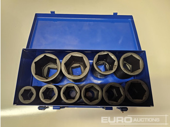 Опрема за работилница