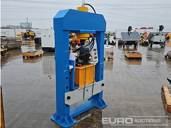 Градежна опрема