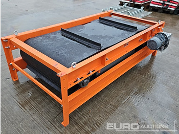 Градежна опрема