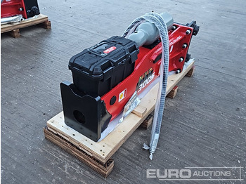 : фотографија на заглавието