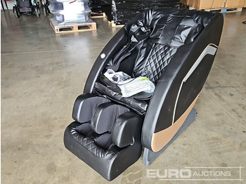 Градежна опрема