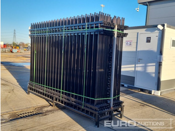 Градежна опрема