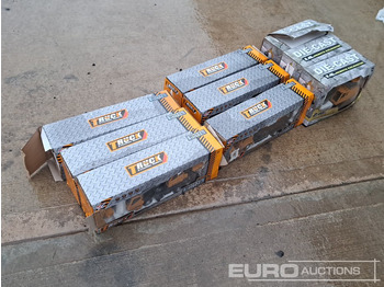 Опрема за работилница