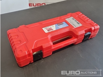 Градежна опрема