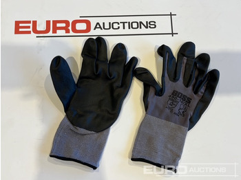 Опрема за работилница