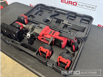 Опрема за работилница