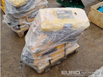 : фотографија на заглавието