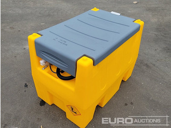 : фотографија на заглавието