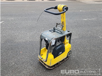 Машина за асфалт WACKER