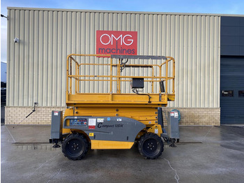 : фотографија на заглавието