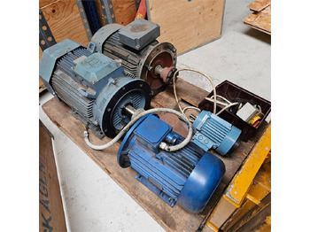 Машински алат