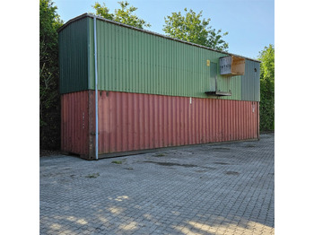 Градежна опрема