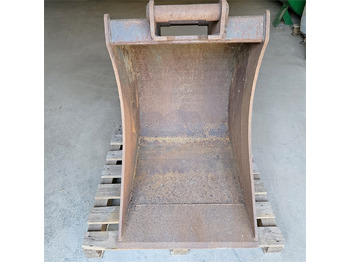 Корпа за багер ABC 70 cm: слика 2 Корпа за багер ABC 70 cm: слика 2