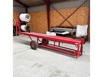 Машина за пакување