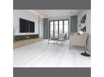 Алат/ Опрема