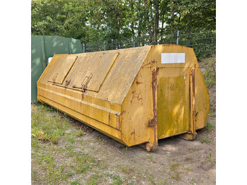 : фотографија на заглавието