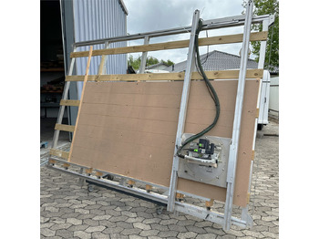 Машински алат