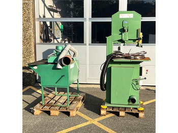 : фотографија на заглавието