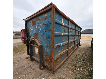 Роло контејнер ABC Container: слика 3 Роло контејнер ABC Container: слика 3