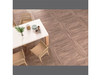 Алат/ Опрема